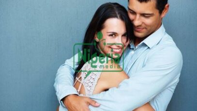 A Woman That Loves You Will Display These 6 (Six) Signs In The Relationship