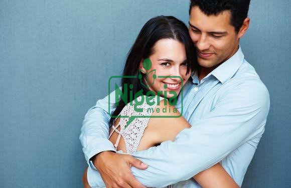 A Woman That Loves You Will Display These 6 (Six) Signs In The Relationship