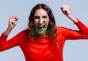Dear ladies, Red Flags Every Woman Should Watch Out For Before Saying Yes
