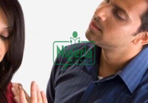 Men Never Do These 3 Three Mistakes When Chatting With A Lady