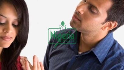 Men Never Do These 3 Three Mistakes When Chatting With A Lady