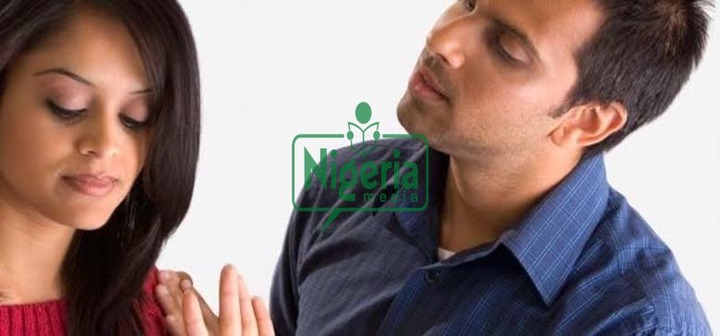 Men Never Do These 3 Three Mistakes When Chatting With A Lady Men Never Do These 3 Three Mistakes When Chatting With A Lady