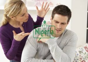 Do Not Waste Your Time In Relationship If You Notice These 7 Seven Things