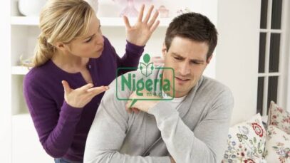 Do Not Waste Your Time In Relationship If You Notice These 7 Seven Things