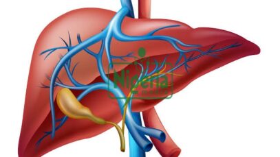 How To Cleanse Your Liver In Just Three Days