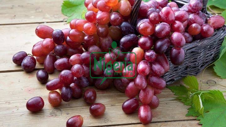Ten 10 Powerful Foods That May Help Protect Against Cancer Ten 10 Powerful Foods That May Help Protect Against Cancer