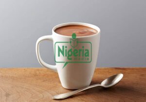 Healthy Benefits Of Drinking Cocoa Every Day