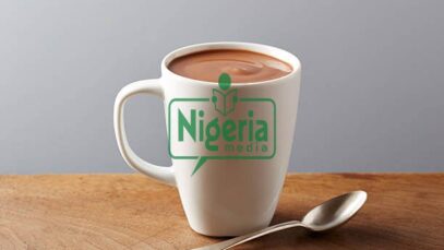 Healthy Benefits Of Drinking Cocoa Every Day