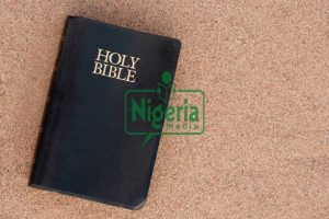 When Faced With Fears Of Life Bible Verses To Read