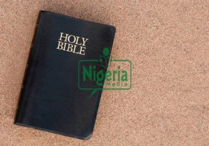 When Faced With Fears Of Life Bible Verses To Read
