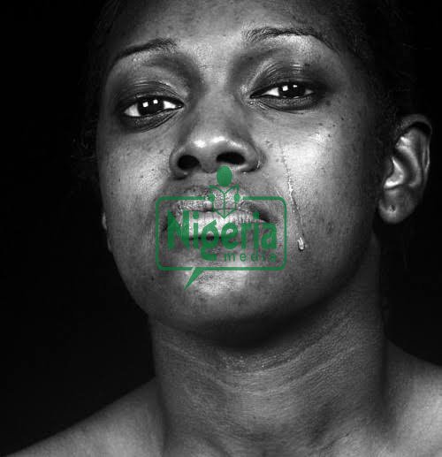 Avoid These 5 Five Mistakes If You Are A Single Lady