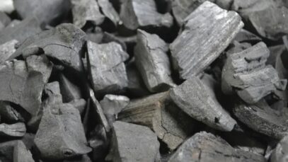 Ten Surprising Benefits of Charcoal You Never Knew