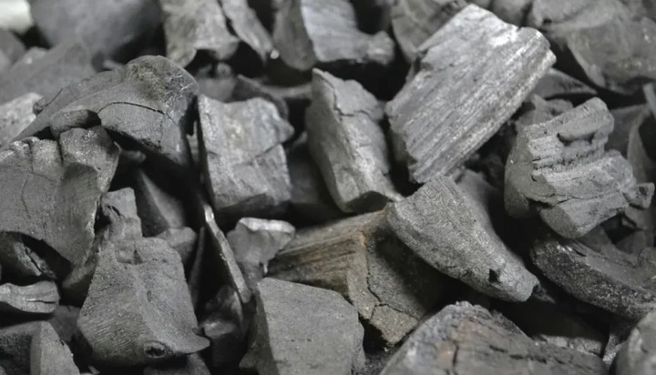 Ten Surprising Benefits of Charcoal You Never Knew