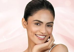 Want Flawless Skin? Try These Guidelines