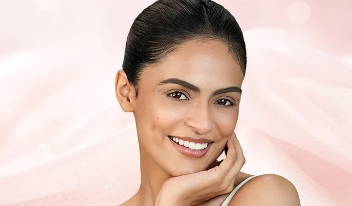 Want Flawless Skin? Try These Guidelines
