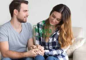 5 Five Signs A Girl Has Feelings For You But You Do Not Know