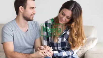 5 Five Signs A Girl Has Feelings For You But You Do Not Know