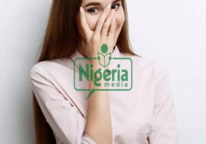 Signs That A Girl Has Strong Feelings For You (MUST SEE)