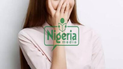 Signs That A Girl Has Strong Feelings For You (MUST SEE)