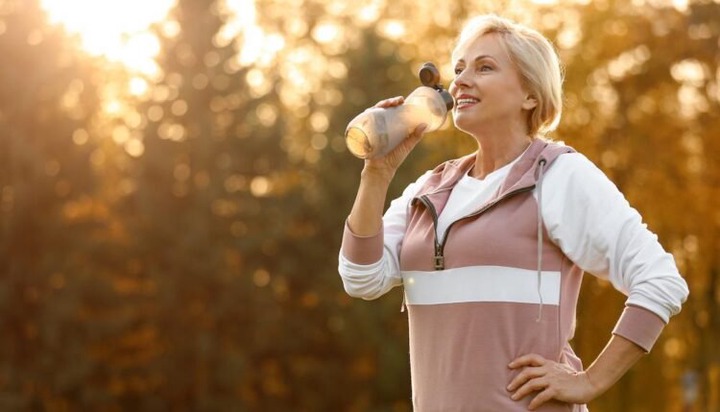 Kickstart Your Day: 5 (Five) Simple Habits to Transform Your Life