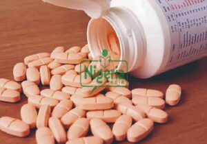 Here is The Side Effects Of HIV/AIDS Drugs That You Need To Know