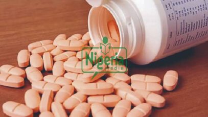 Here is The Side Effects Of HIV/AIDS Drugs That You Need To Know