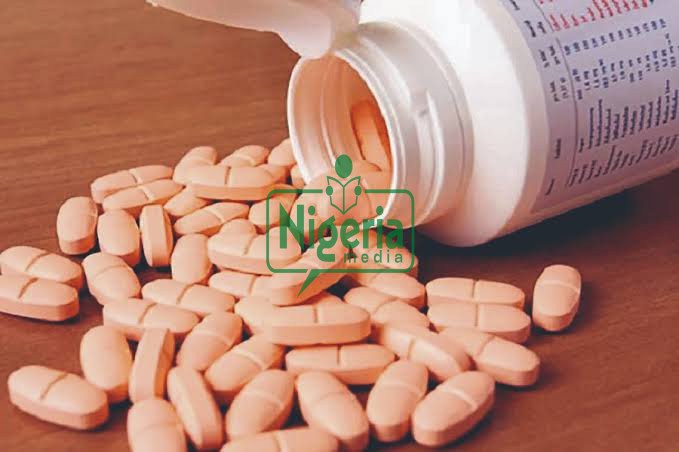 Here is The Side Effects Of HIV/AIDS Drugs That You Need To Know Here is The Side Effects Of HIV/AIDS Drugs That You Need To Know