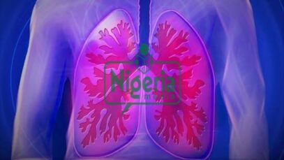 Your Lungs Are Not In Good Condition If You Experience The Following (JUST-IN)