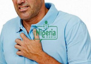 You Should Not Ignore These 10 Ten Body Signs -- DETAILS