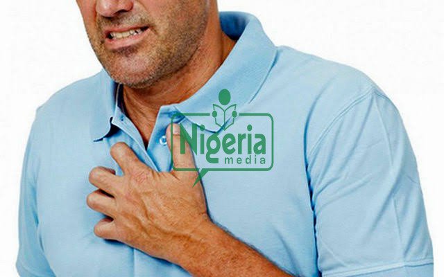 You Should Not Ignore These 10 Ten Body Signs -- DETAILS You Should Not Ignore These 10 Ten Body Signs -- DETAILS