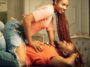 I Don't Have The Power To Be On Top Of A Man Again-Tiwa Savage Tells Janemena