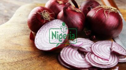 Here What Are The Benefits And Side Effects Of Eating Onions During Pregnancy