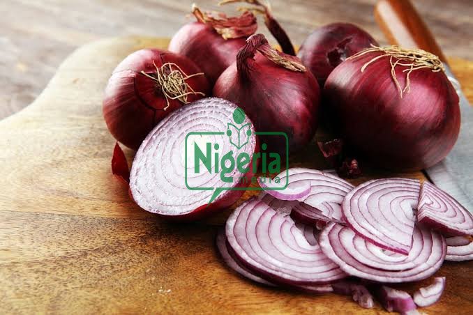 Here What Are The Benefits And Side Effects Of Eating Onions During Pregnancy