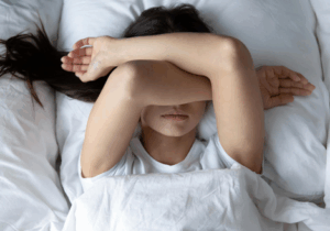 The Hidden Dangers of Sleeping with the Light On (BREAKING)