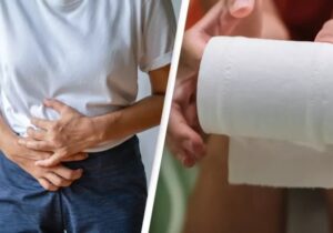 Doctors Reveal Seven Habits That Make Morning Bowel Movements Easier—Start Your Day Right