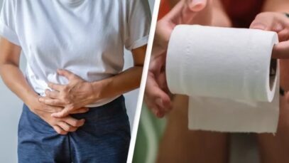 Doctors Reveal Seven Habits That Make Morning Bowel Movements Easier—Start Your Day Right