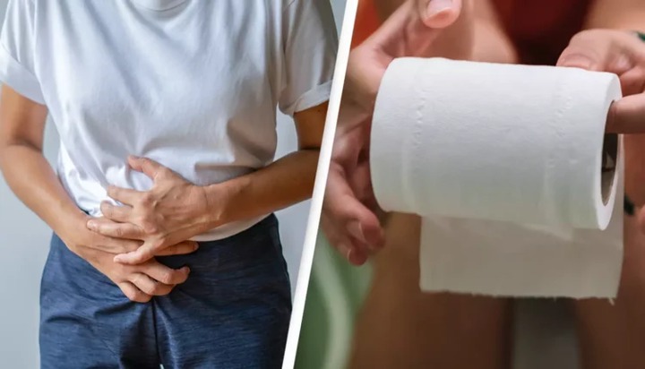 Doctors Reveal Seven Habits That Make Morning Bowel Movements Easier—Start Your Day Right