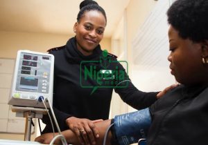 Hypertension At Work? Practice Thses  Simple Lifestyle Changes For Busy Professionals To Stay Healthy