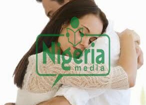 Use These 3 Free Things To Make Them Love You More,