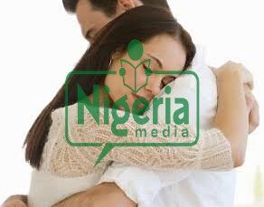 Use These 3 Free Things To Make Them Love You More,