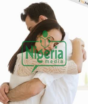 Use These 3 Free Things To Make Them Love You More, Use These 3 Free Things To Make Them Love You More,