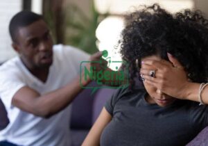 Five Behaviours You Should Never Tolerate In A Man