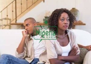 10 (Ten) Things You Should Never Share with Anyone About Your Relationship