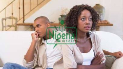 10 (Ten) Things You Should Never Share with Anyone About Your Relationship