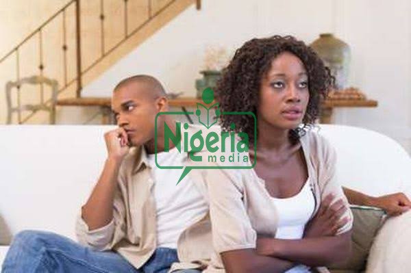 10 (Ten) Things You Should Never Share with Anyone About Your Relationship
