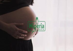 10 (Ten) Things To Do And 10 Things Not To Do To Your Pregnant Wife