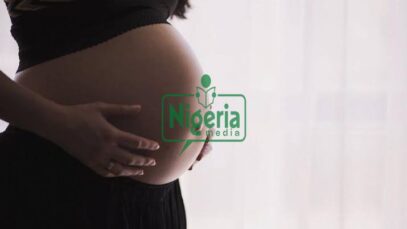 10 (Ten) Things To Do And 10 Things Not To Do To Your Pregnant Wife