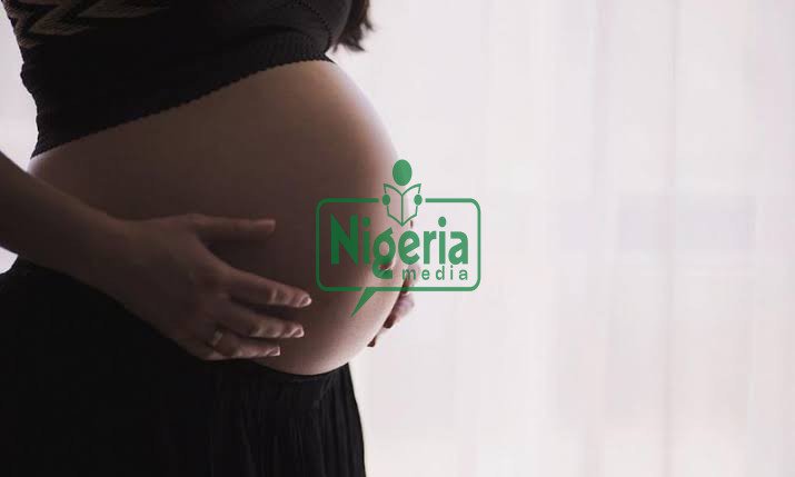 10 (Ten) Things To Do And 10 Things Not To Do To Your Pregnant Wife