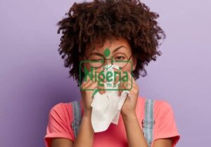 here is The Truth About What Actually Happens When You Sneeze