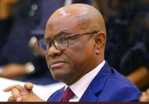 If Tinubu Had Called Me Before Declaring A State Of Emergency In Rivers, I Wouldn't Have Agreed-Wike